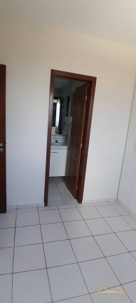 Apartamento com 3 Quartos à Venda, 100 m² em Petrópolis - Natal