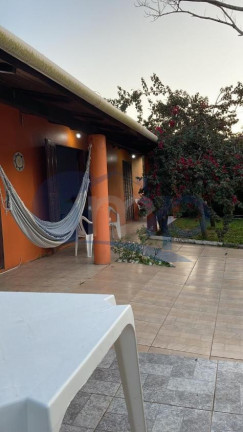 Imagem Casa com 3 Quartos à Venda, 130 m² em Itapeva Norte - Torres Imagem Casa com 3 Quartos à Venda, 130 m² em Itapeva Norte - Torres