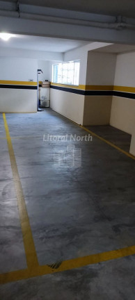 Imagem Apartamento com 3 Quartos à Venda, 93 m² em Pioneiros - Balneário Camboriú Imagem Apartamento com 3 Quartos à Venda, 93 m² em Pioneiros - Balneário Camboriú