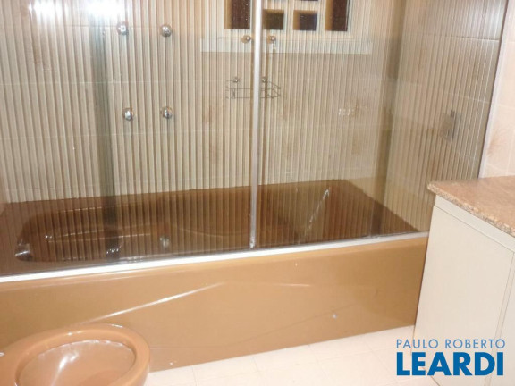 Imagem Casa com 5 Quartos à Venda, 400 m² em Vila Junqueira - Santo André Imagem Casa com 5 Quartos à Venda, 400 m² em Vila Junqueira - Santo André