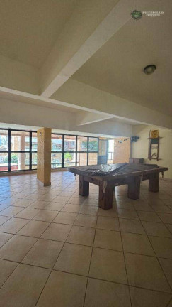 Imagem Apartamento com 1 Quarto à Venda, 54 m² em Vila Guilhermina - Praia Grande Imagem Apartamento com 1 Quarto à Venda, 54 m² em Vila Guilhermina - Praia Grande