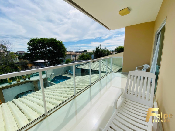 Imagem Casa com 4 Quartos à Venda, 300 m² em São Judas Tadeu - Guarapari Imagem Casa com 4 Quartos à Venda, 300 m² em São Judas Tadeu - Guarapari