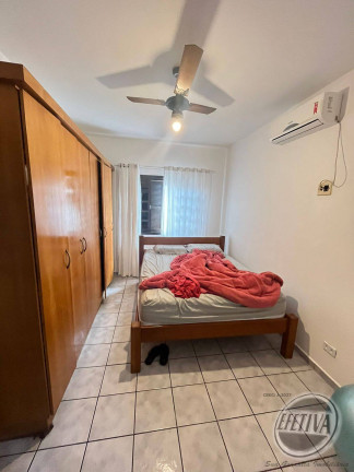 Imagem Casa com 3 Quartos à Venda, 100 m² em Guaratuba Imagem Casa com 3 Quartos à Venda, 100 m² em Guaratuba