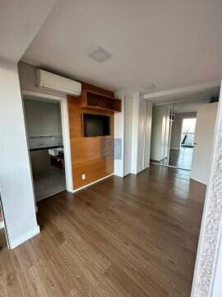 Imagem Apartamento com 2 Quartos à Venda, 96 m² em Vila Nova Conceição - São Paulo Imagem Apartamento com 2 Quartos à Venda, 96 m² em Vila Nova Conceição - São Paulo