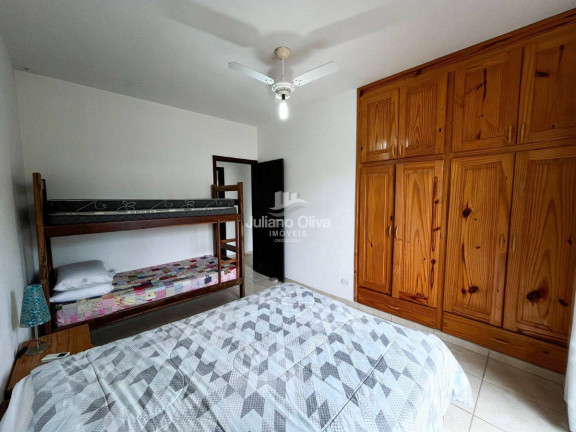 Imagem Sobrado à Venda, 163 m² em Barra Do Sai - Itapoá