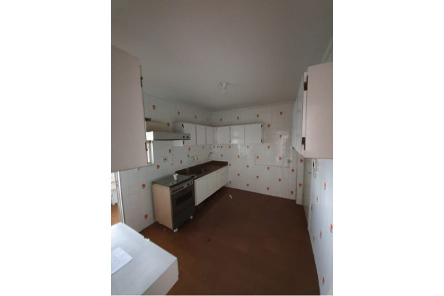 Imagem Apartamento com 3 Quartos à Venda, 94 m² em Vila Olímpia - São Paulo Imagem Apartamento com 3 Quartos à Venda, 94 m² em Vila Olímpia - São Paulo