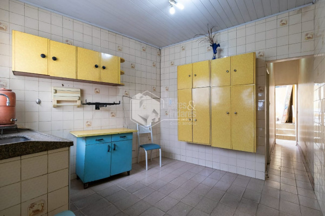 Imagem Sobrado com 2 Quartos à Venda, 116 m² em Tucuruvi - São Paulo Imagem Sobrado com 2 Quartos à Venda, 116 m² em Tucuruvi - São Paulo