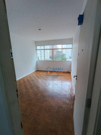 Imagem Apartamento com 2 Quartos à Venda, 94 m² em Perdizes - São Paulo Imagem Apartamento com 2 Quartos à Venda, 94 m² em Perdizes - São Paulo