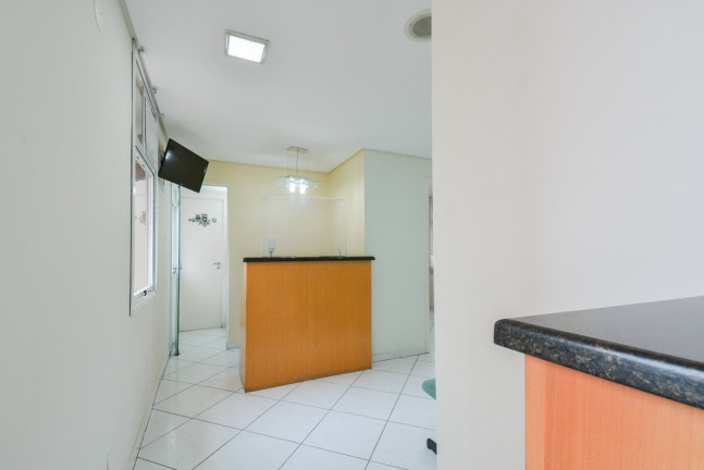 Imagem Sala Comercial à Venda, 37 m² em Vila Mariana - São Paulo Imagem Sala Comercial à Venda, 37 m² em Vila Mariana - São Paulo