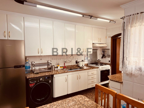Imagem Apartamento com 3 Quartos à Venda ou Locação, 260 m² em Brooklin - São Paulo Imagem Apartamento com 3 Quartos à Venda ou Locação, 260 m² em Brooklin - São Paulo