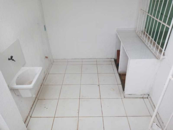 Imagem Imóvel com 2 Quartos à Venda, 70 m² em Pedra De Guaratiba - Rio De Janeiro Imagem Imóvel com 2 Quartos à Venda, 70 m² em Pedra De Guaratiba - Rio De Janeiro