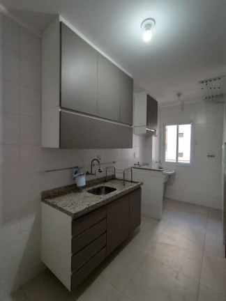 Imagem Apartamento com 2 Quartos para Alugar, 85 m² em Jardim America - Bauru Imagem Apartamento com 2 Quartos para Alugar, 85 m² em Jardim America - Bauru