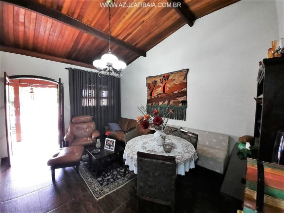 Imagem Imóvel com 5 Quartos à Venda, 170 m² em Jardim Estância Brasil - Atibaia Imagem Imóvel com 5 Quartos à Venda, 170 m² em Jardim Estância Brasil - Atibaia