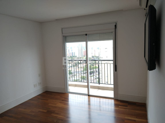 Imagem Apartamento com 4 Quartos à Venda, 214 m² em Campo Belo - São Paulo Imagem Apartamento com 4 Quartos à Venda, 214 m² em Campo Belo - São Paulo