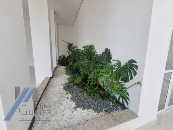 Imagem Apartamento com 3 Quartos à Venda, 180 m² em Umuarama - Ubatuba