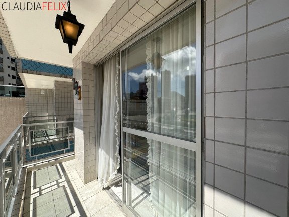 Imagem Imóvel com 2 Quartos à Venda, 85 m² em Boqueirão - Praia Grande Imagem Imóvel com 2 Quartos à Venda, 85 m² em Boqueirão - Praia Grande