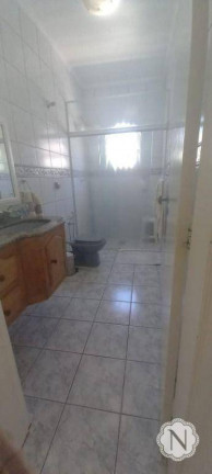 Imagem Casa com 3 Quartos à Venda, 160 m² em Cibratel Ii - Itanhaém Imagem Casa com 3 Quartos à Venda, 160 m² em Cibratel Ii - Itanhaém