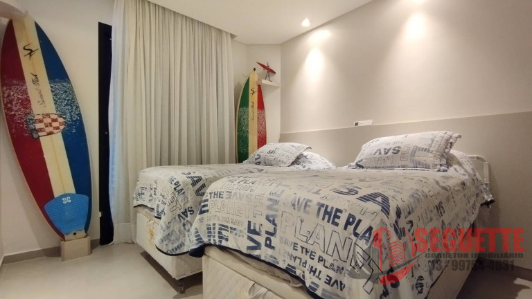 Imagem Apartamento com 3 Quartos à Venda, 98 m² em Riviera De São Lourenço - Bertioga Imagem Apartamento com 3 Quartos à Venda, 98 m² em Riviera De São Lourenço - Bertioga