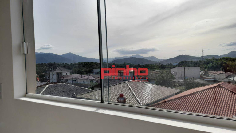 Imagem Apartamento com 2 Quartos à Venda, 59 m² em Pacheco - Palhoça Imagem Apartamento com 2 Quartos à Venda, 59 m² em Pacheco - Palhoça