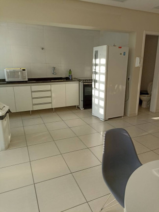 Imagem Apartamento com 2 Quartos à Venda, 60 m² em Conceição - São Paulo Imagem Apartamento com 2 Quartos à Venda, 60 m² em Conceição - São Paulo