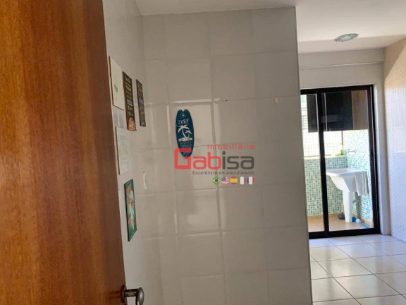 Imagem Apartamento com 1 Quarto à Venda, 75 m² em Vila Nova - Cabo Frio Imagem Apartamento com 1 Quarto à Venda, 75 m² em Vila Nova - Cabo Frio