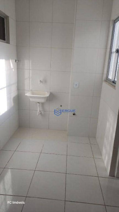Imagem Apartamento com 3 Quartos à Venda, 117 m² em Papicu - Fortaleza Imagem Apartamento com 3 Quartos à Venda, 117 m² em Papicu - Fortaleza