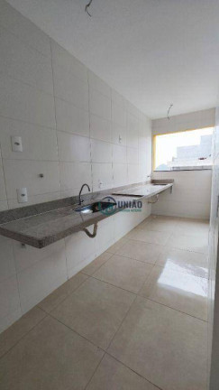 Imagem Apartamento com 2 Quartos à Venda, 68 m² em Largo Da Batalha - Niterói