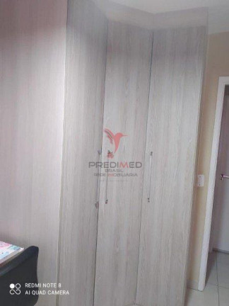Imagem Apartamento com 3 Quartos à Venda, 71 m² em Usina Piratininga - São Paulo Imagem Apartamento com 3 Quartos à Venda, 71 m² em Usina Piratininga - São Paulo