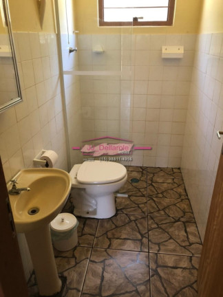 Imagem Chácara com 2 Quartos à Venda, 240 m² em água Branca - Boituva
