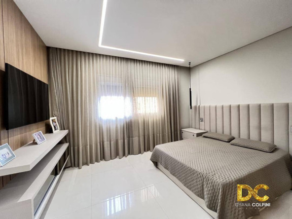 Imagem Casa de Condomínio com 4 Quartos à Venda, 478 m² em Morada Dos Nobres - Cuiabá Imagem Casa de Condomínio com 4 Quartos à Venda, 478 m² em Morada Dos Nobres - Cuiabá
