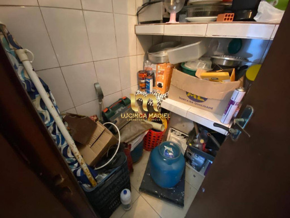 Imagem Casa com 2 Quartos à Venda, 122 m² em Tupi - Praia Grande