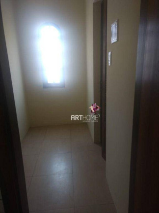 Imagem Sobrado com 3 Quartos à Venda, 142 m² em Rudge Ramos - São Bernardo Do Campo Imagem Sobrado com 3 Quartos à Venda, 142 m² em Rudge Ramos - São Bernardo Do Campo