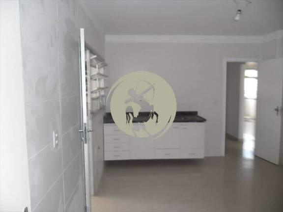 Imagem Apartamento com 3 Quartos à Venda, 133 m² em Embare - Santos Imagem Apartamento com 3 Quartos à Venda, 133 m² em Embare - Santos