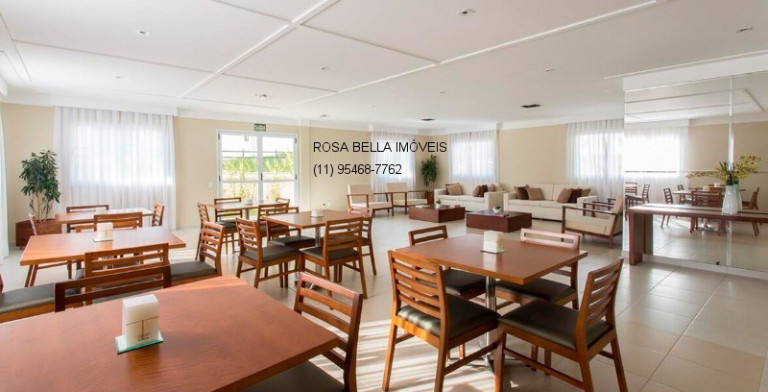 Imagem Apartamento com 2 Quartos à Venda, 78 m² em Jardim Ermida I - Jundiaí Imagem Apartamento com 2 Quartos à Venda, 78 m² em Jardim Ermida I - Jundiaí