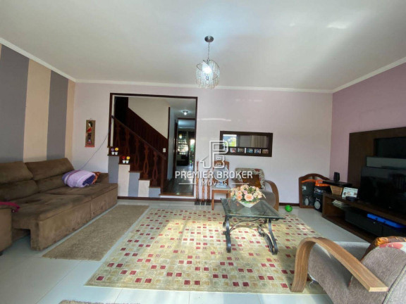 Imagem Casa com 4 Quartos à Venda, 150 m² em Alto - Teresópolis Imagem Casa com 4 Quartos à Venda, 150 m² em Alto - Teresópolis