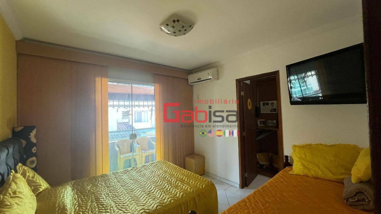 Imagem Casa com 2 Quartos à Venda, 70 m² em Portinho - Cabo Frio Imagem Casa com 2 Quartos à Venda, 70 m² em Portinho - Cabo Frio