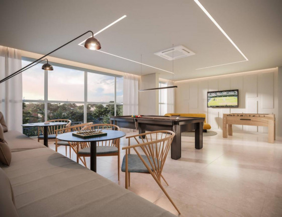 Imagem Apartamento com 3 Quartos à Venda, 131 m² em Vila Mariana - São Paulo Imagem Apartamento com 3 Quartos à Venda, 131 m² em Vila Mariana - São Paulo