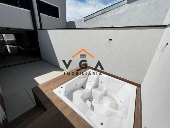 Imagem Casa com 3 Quartos à Venda, 154 m² em Cidade Patriarca - São Paulo Imagem Casa com 3 Quartos à Venda, 154 m² em Cidade Patriarca - São Paulo