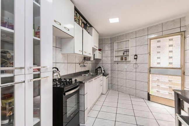 Imagem Apartamento com 2 Quartos à Venda, 140 m² em Jardim Botânico - Porto Alegre Imagem Apartamento com 2 Quartos à Venda, 140 m² em Jardim Botânico - Porto Alegre