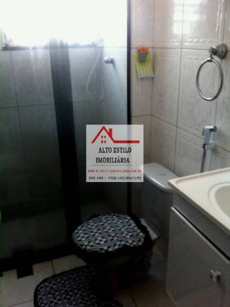 Imagem Apartamento com 2 Quartos à Venda, 55 m² em Quintino Bocaiúva - Rio De Janeiro Imagem Apartamento com 2 Quartos à Venda, 55 m² em Quintino Bocaiúva - Rio De Janeiro
