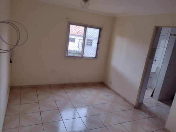 Imagem Imóvel com 2 Quartos para Alugar, 48 m² em Balneário Mar Paulista - São Paulo Imagem Imóvel com 2 Quartos para Alugar, 48 m² em Balneário Mar Paulista - São Paulo