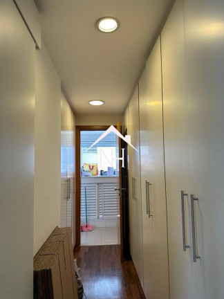 Imagem Apartamento com 4 Quartos à Venda, 261 m² em Vila Madalena - São Paulo Imagem Apartamento com 4 Quartos à Venda, 261 m² em Vila Madalena - São Paulo