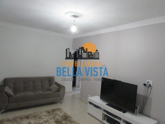 Imagem Apartamento com 2 Quartos à Venda, em Parque Bitaru - São Vicente Imagem Apartamento com 2 Quartos à Venda, em Parque Bitaru - São Vicente