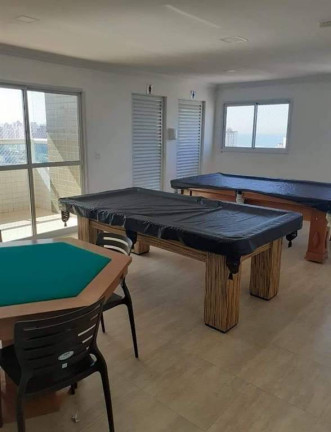 Imagem Apartamento com 1 Quarto à Venda, 45 m² em Mirim - Praia Grande Imagem Apartamento com 1 Quarto à Venda, 45 m² em Mirim - Praia Grande