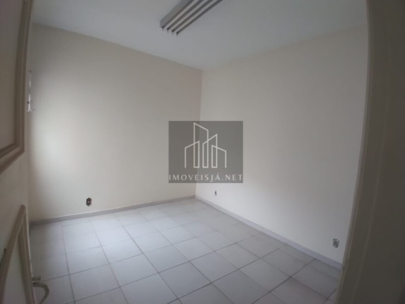 Imagem Sobrado com 3 Quartos à Venda, 150 m² em Vila Mariana - São Paulo Imagem Sobrado com 3 Quartos à Venda, 150 m² em Vila Mariana - São Paulo