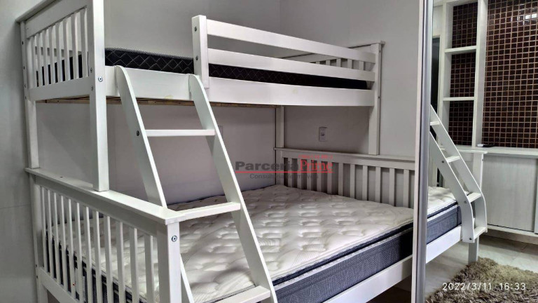 Imagem Casa com 5 Quartos à Venda, 230 m² em Riviera Módulo 30 - Bertioga