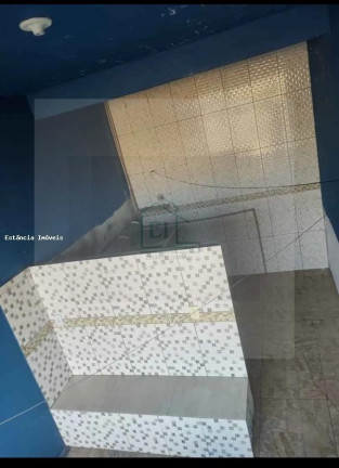 Imagem Casa com 4 Quartos à Venda, 300 m² em Califórnia - Itaguaí