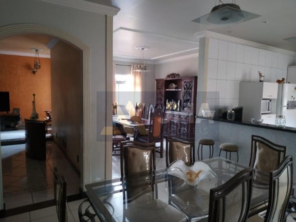 Imagem Casa com 3 Quartos à Venda, 500 m² em Inconfidentes - Contagem Imagem Casa com 3 Quartos à Venda, 500 m² em Inconfidentes - Contagem