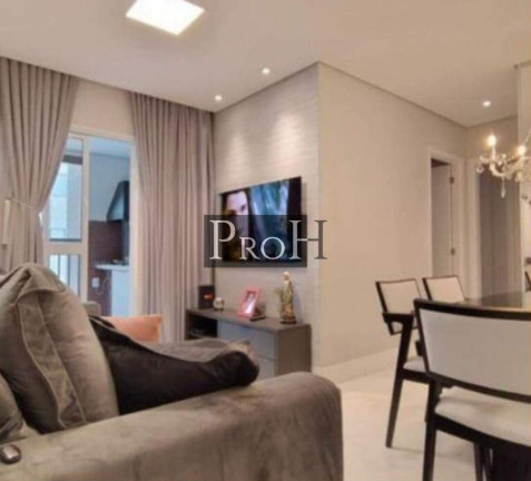 Imagem Apartamento com 2 Quartos à Venda, 62 m² em Boa Vista - São Caetano Do Sul Imagem Apartamento com 2 Quartos à Venda, 62 m² em Boa Vista - São Caetano Do Sul