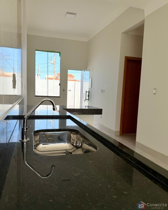 Imagem Casa com 2 Quartos à Venda, 56 m² em Morada Da Serra - Patos De Minas Imagem Casa com 2 Quartos à Venda, 56 m² em Morada Da Serra - Patos De Minas